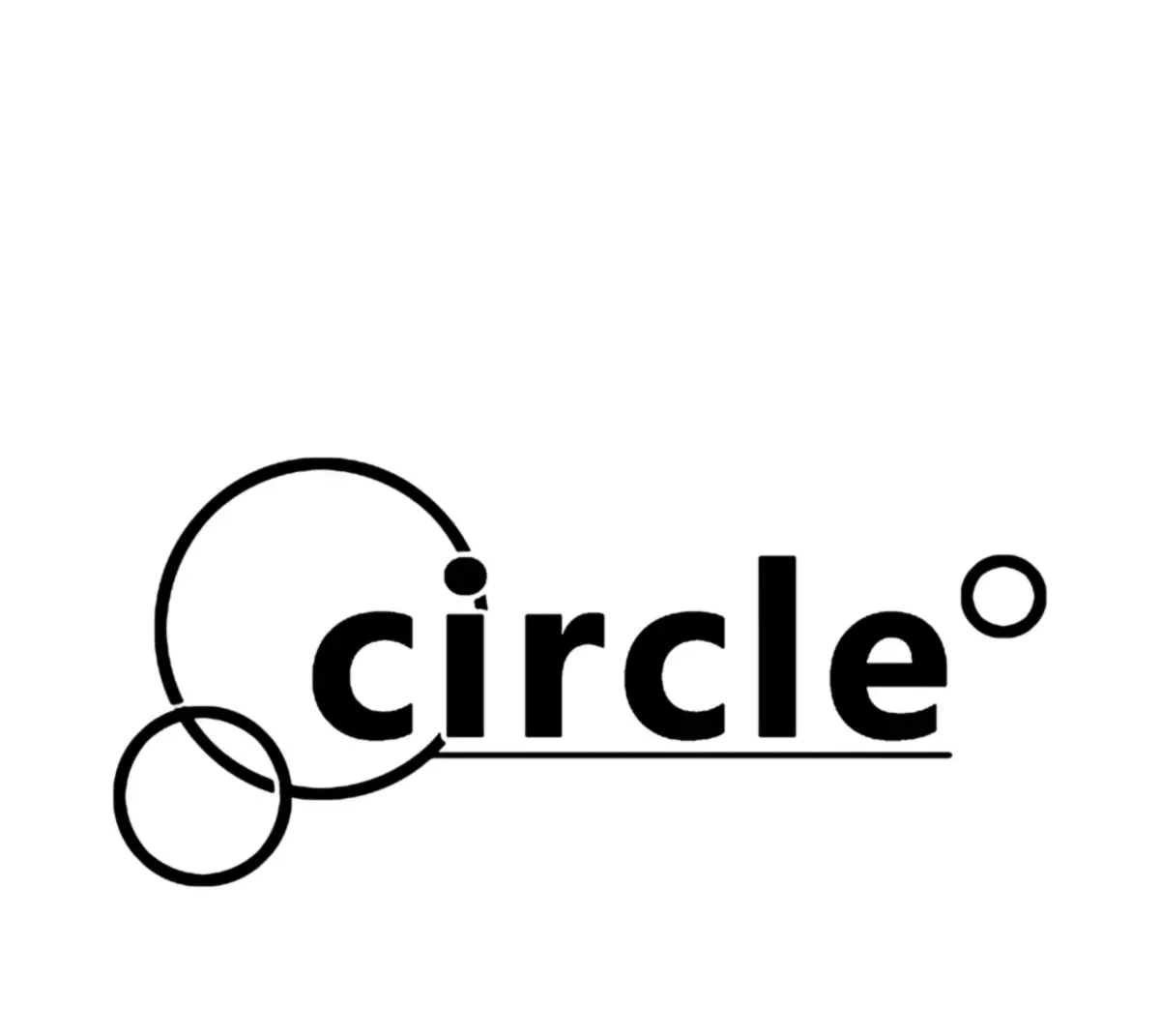 Circle capítulo 31, página 10