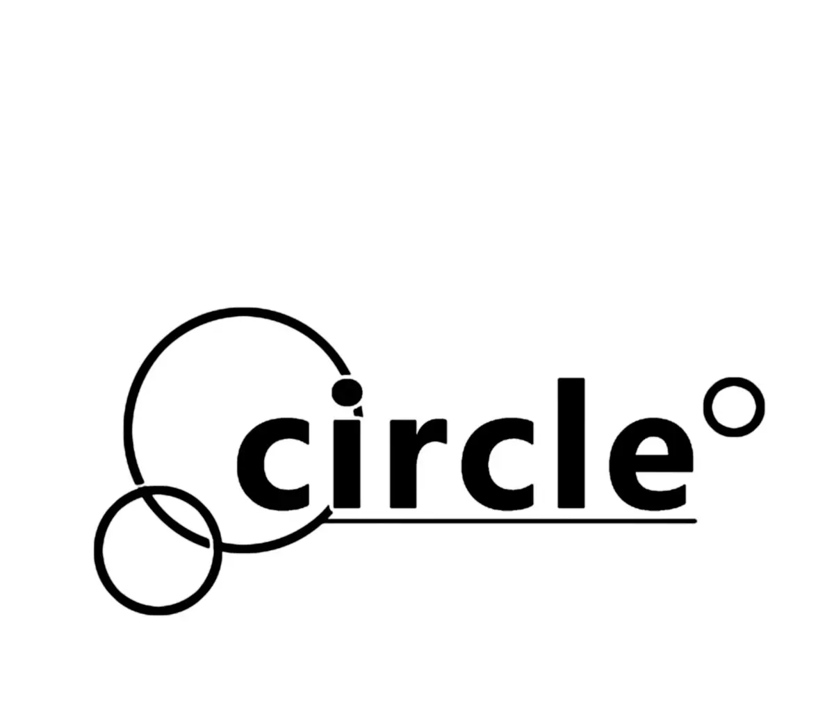 Circle capítulo 32, página 8