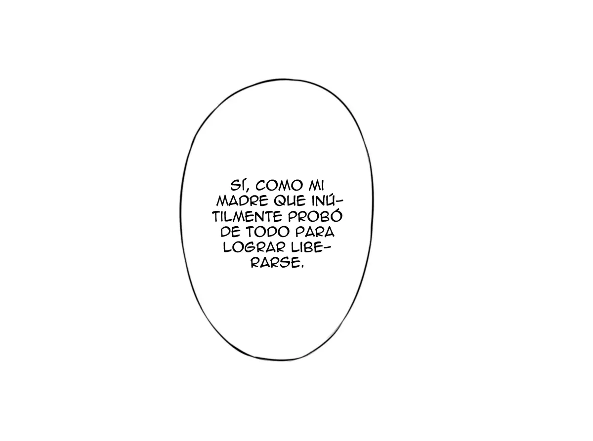 Circle capítulo 32, página 36