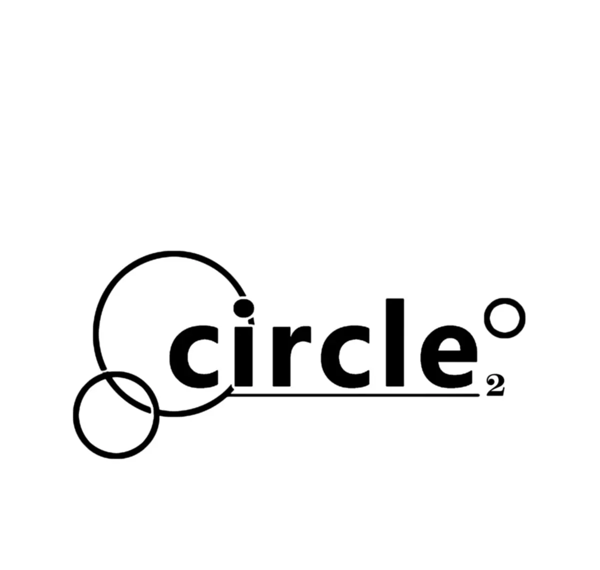 Circle capítulo 34, página 6