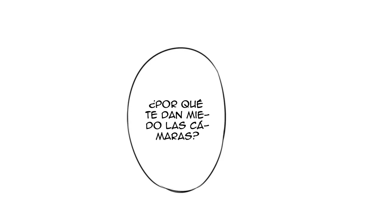 Circle capítulo 34, página 14