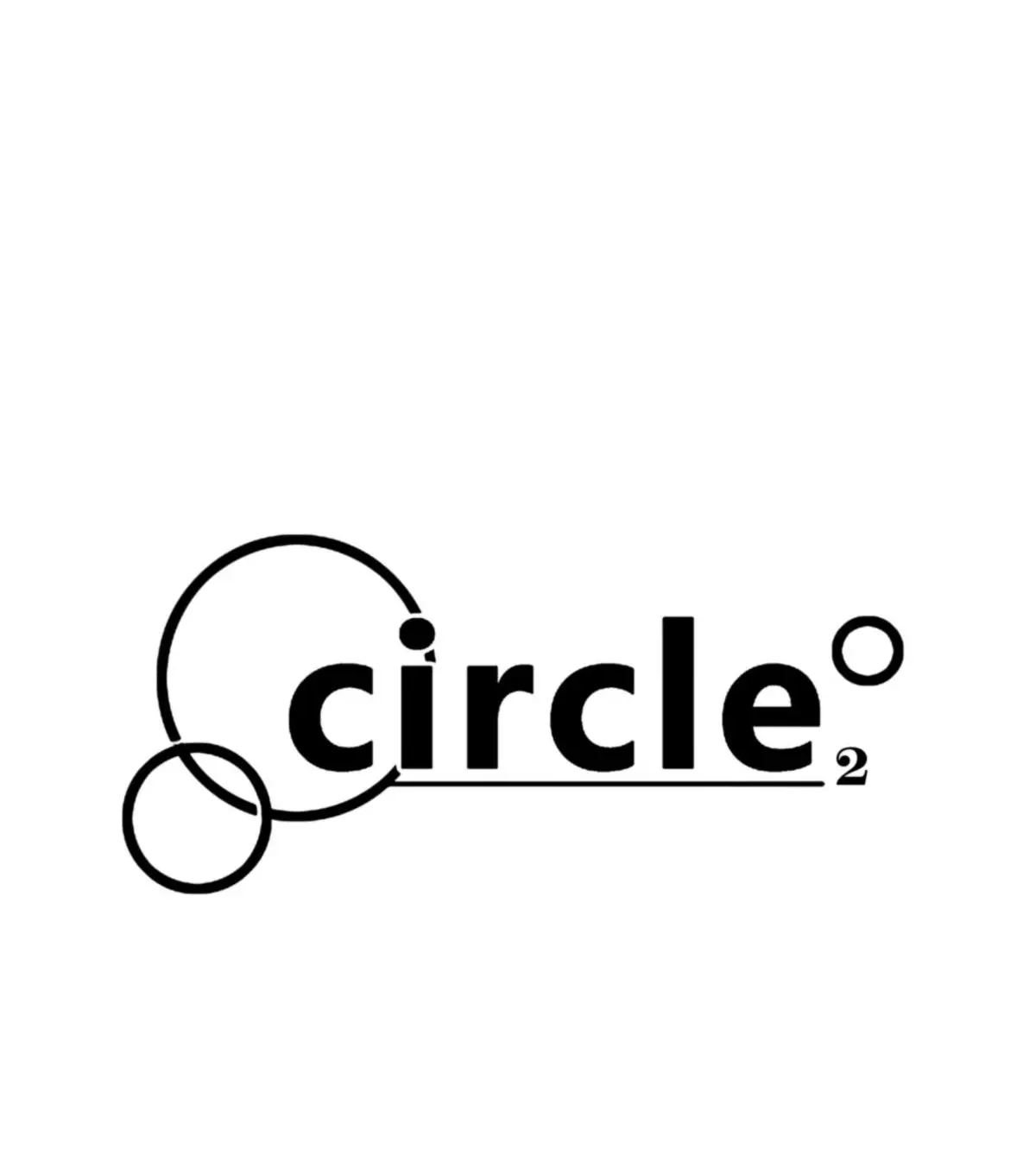 Circle capítulo 35, página 5
