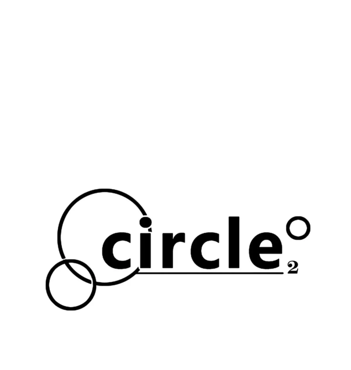 Circle capítulo 36, página 7