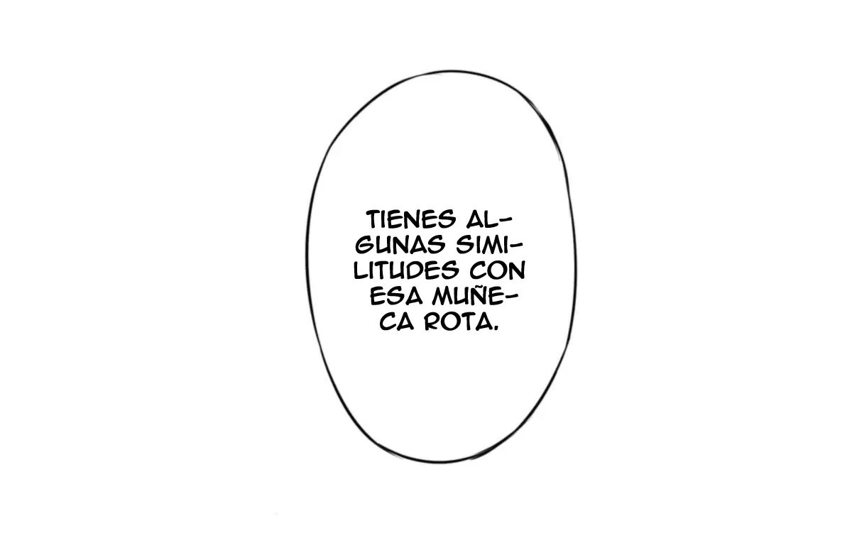 Circle capítulo 36, página 21
