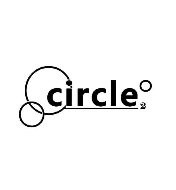 Circle capítulo 4, página 7