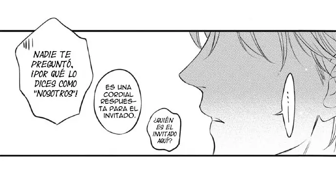 Circle capítulo 4, página 24