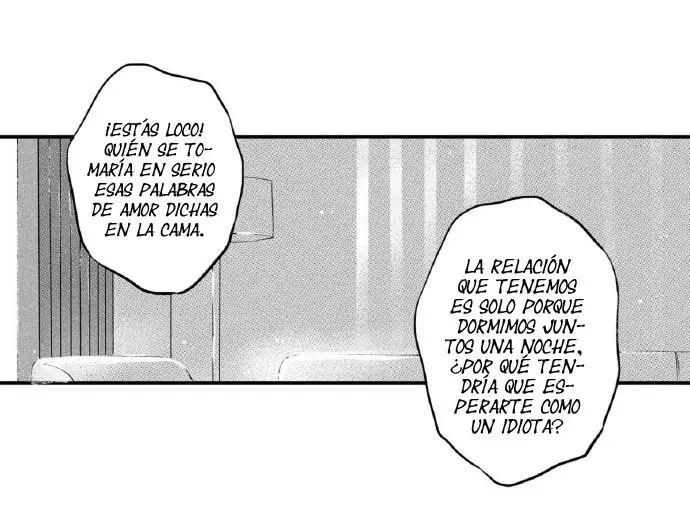 Circle capítulo 4, página 37