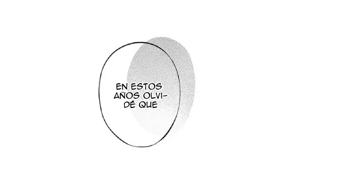 Circle capítulo 4, página 41