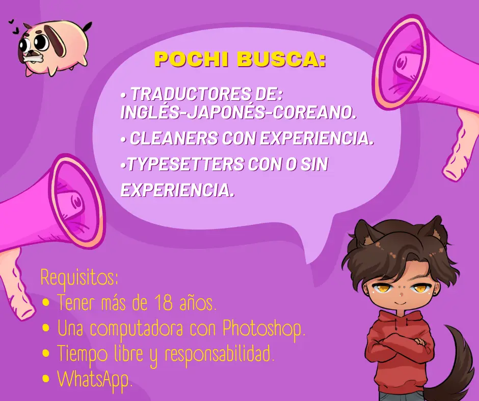 Circle capítulo 4, página 43