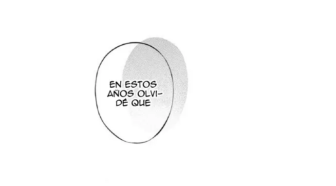Circle capítulo 5, página 6