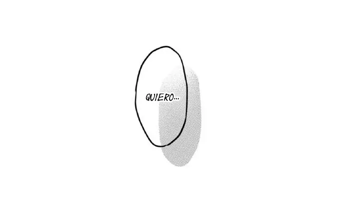 Circle capítulo 5, página 23