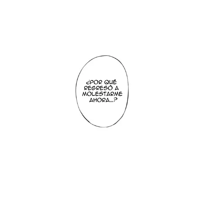 Circle capítulo 5, página 36