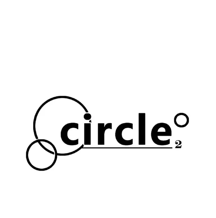 Circle capítulo 6, página 6