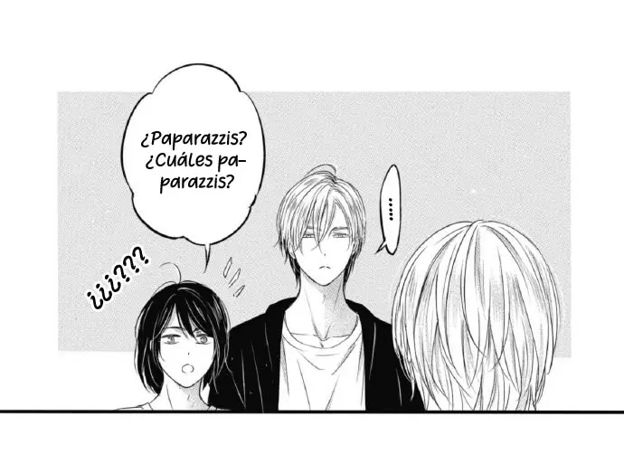 Circle capítulo 6, página 25