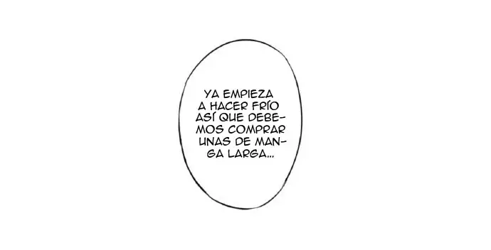 Circle capítulo 6, página 29