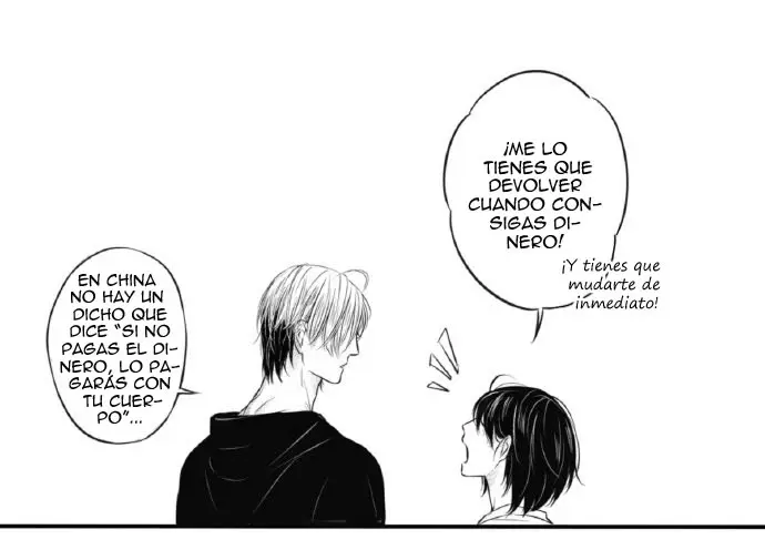 Circle capítulo 6, página 42