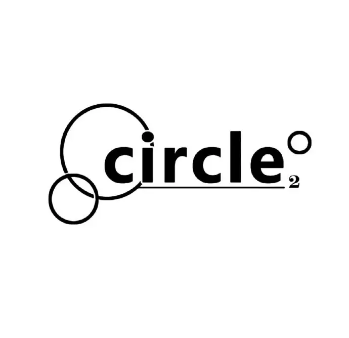 Circle capítulo 7, página 6