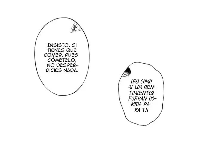 Circle capítulo 7, página 11