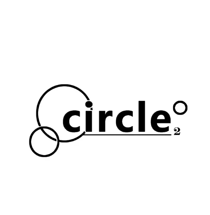 Circle capítulo 8, página 6