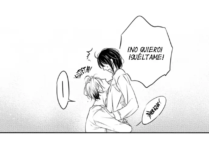 Circle capítulo 8, página 12