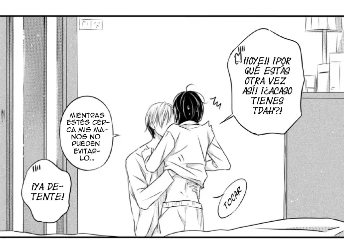 Circle capítulo 8, página 17