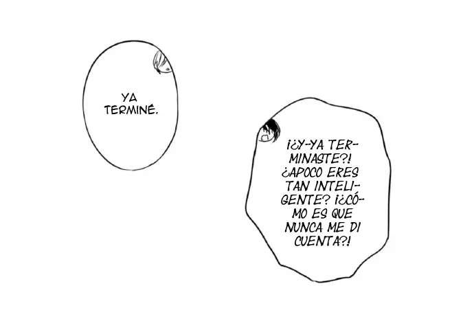 Circle capítulo 8, página 19