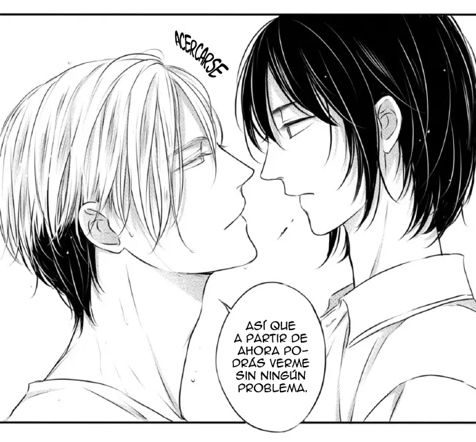 Circle capítulo 8, página 20