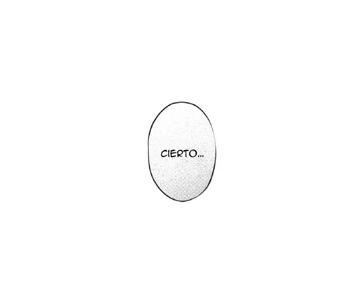 Circle capítulo 8, página 23