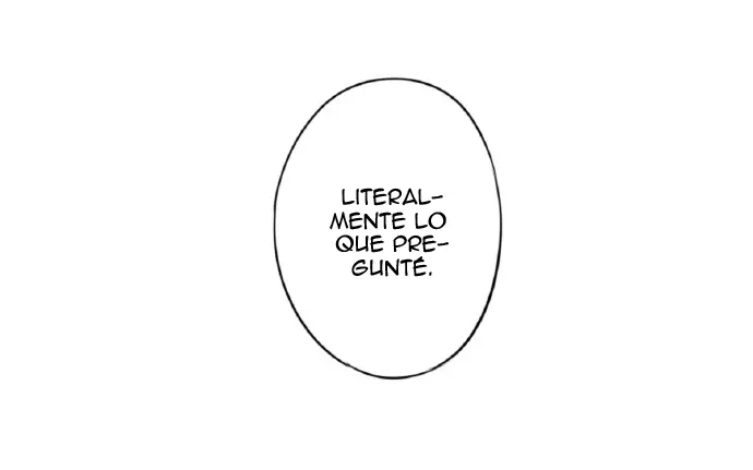 Circle capítulo 8, página 26