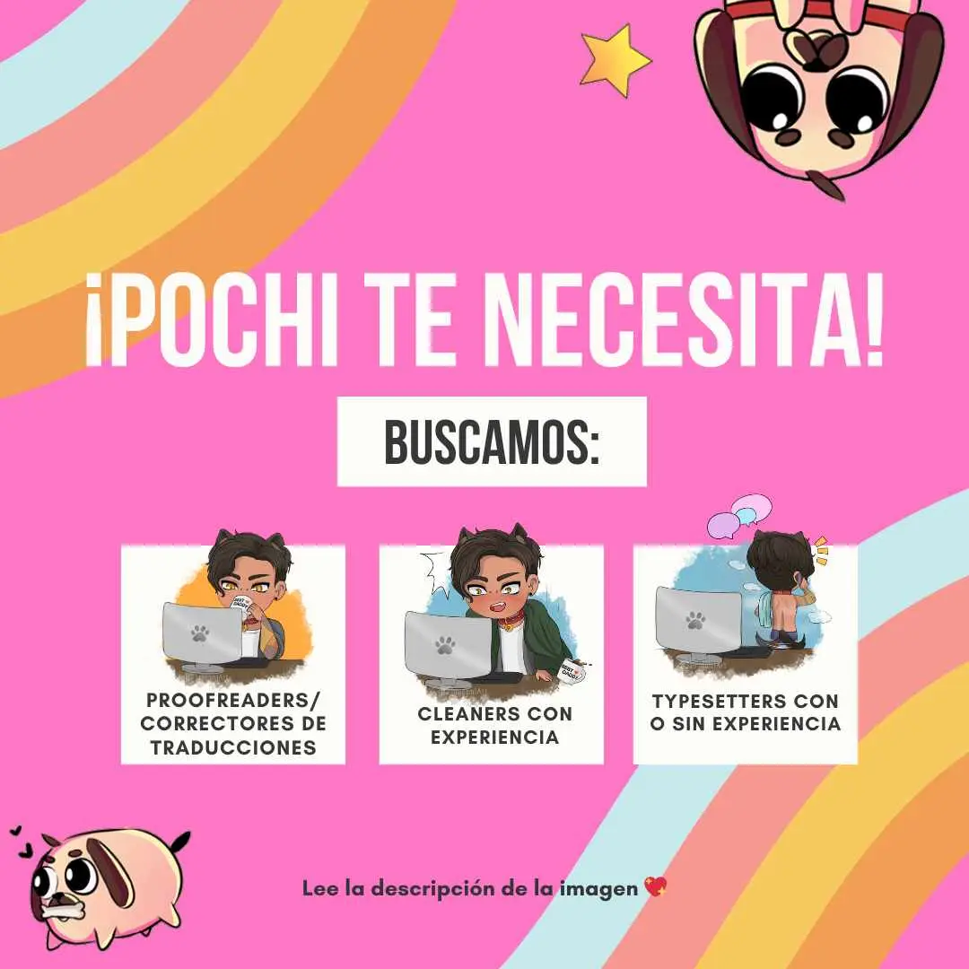 Circle capítulo 8, página 32