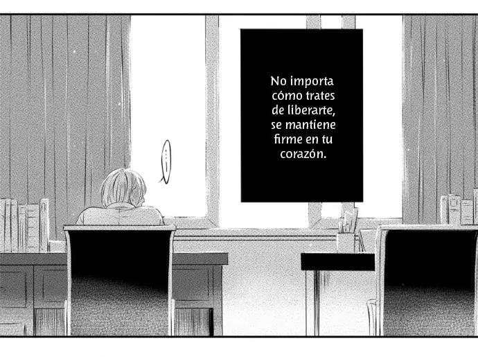 Circle capítulo 9, página 6