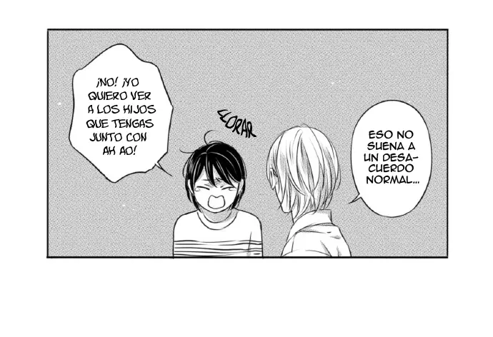 Circle capítulo 9, página 18