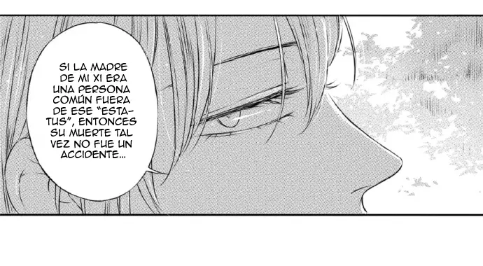 Circle capítulo 9, página 23