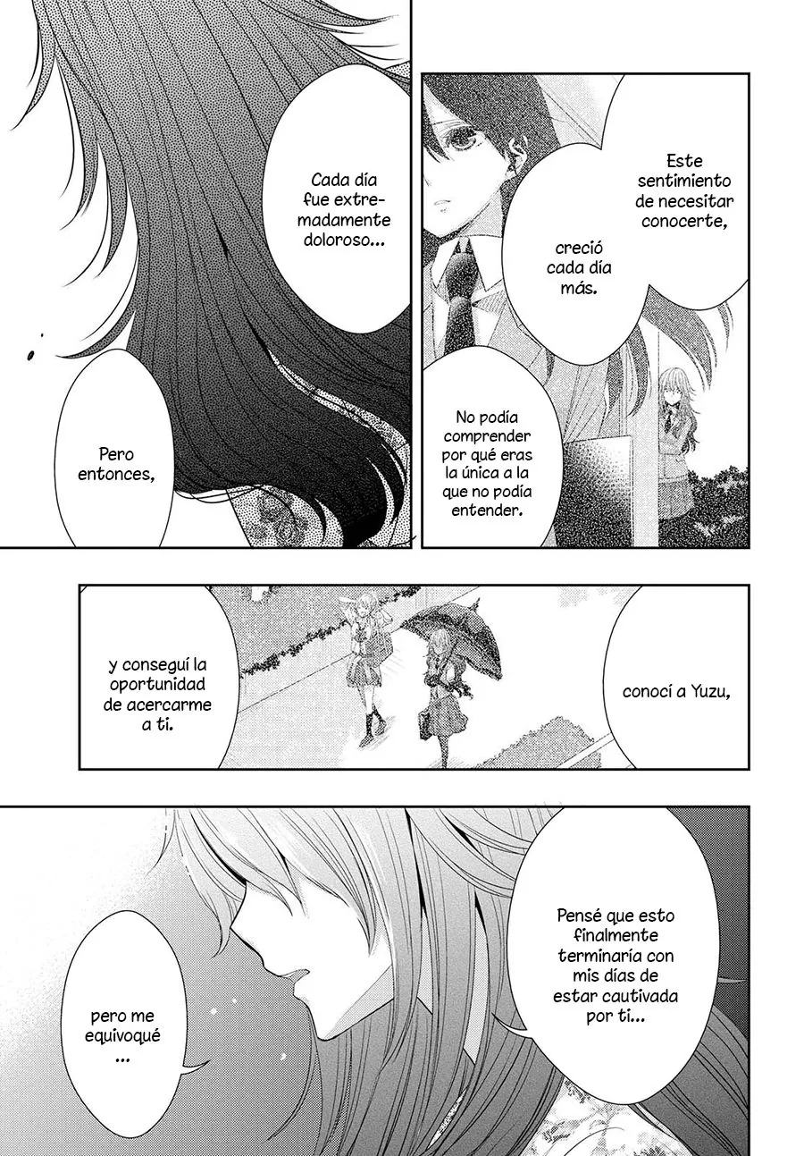 Citrus capítulo 28, página 7