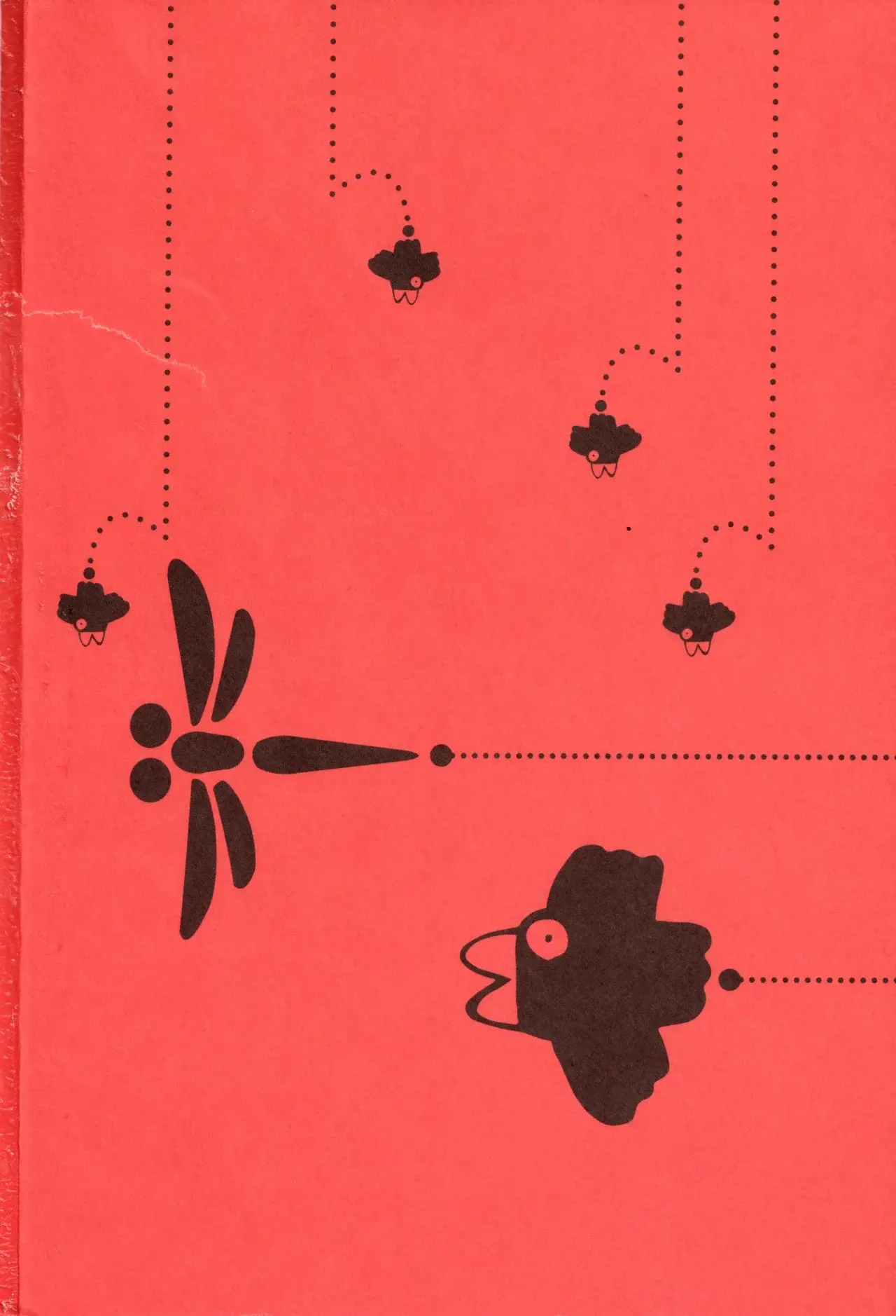 CITY HUNTER capítulo 254, página 5