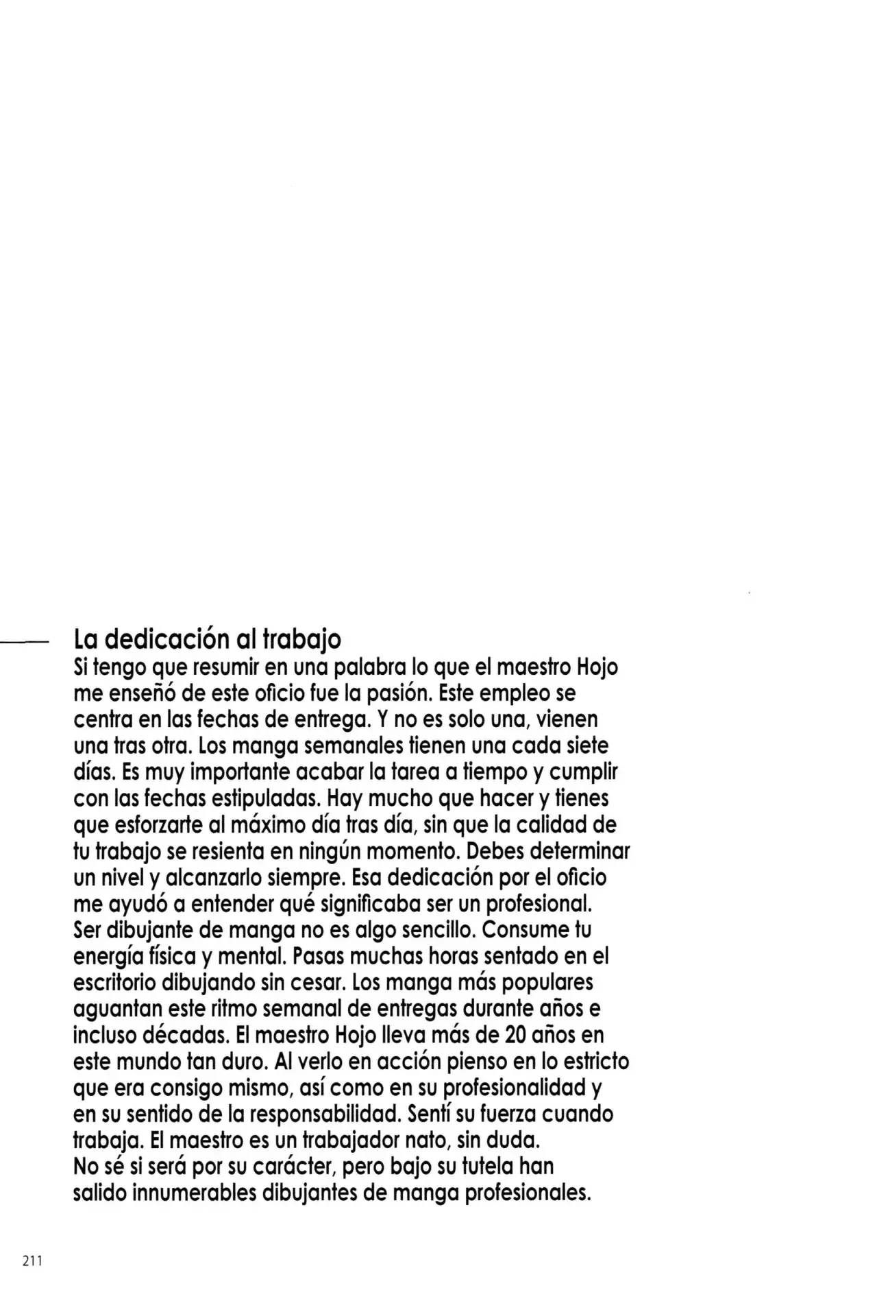 CITY HUNTER capítulo 9, página 28