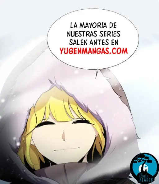 Classmate Maid capítulo 3, página 3