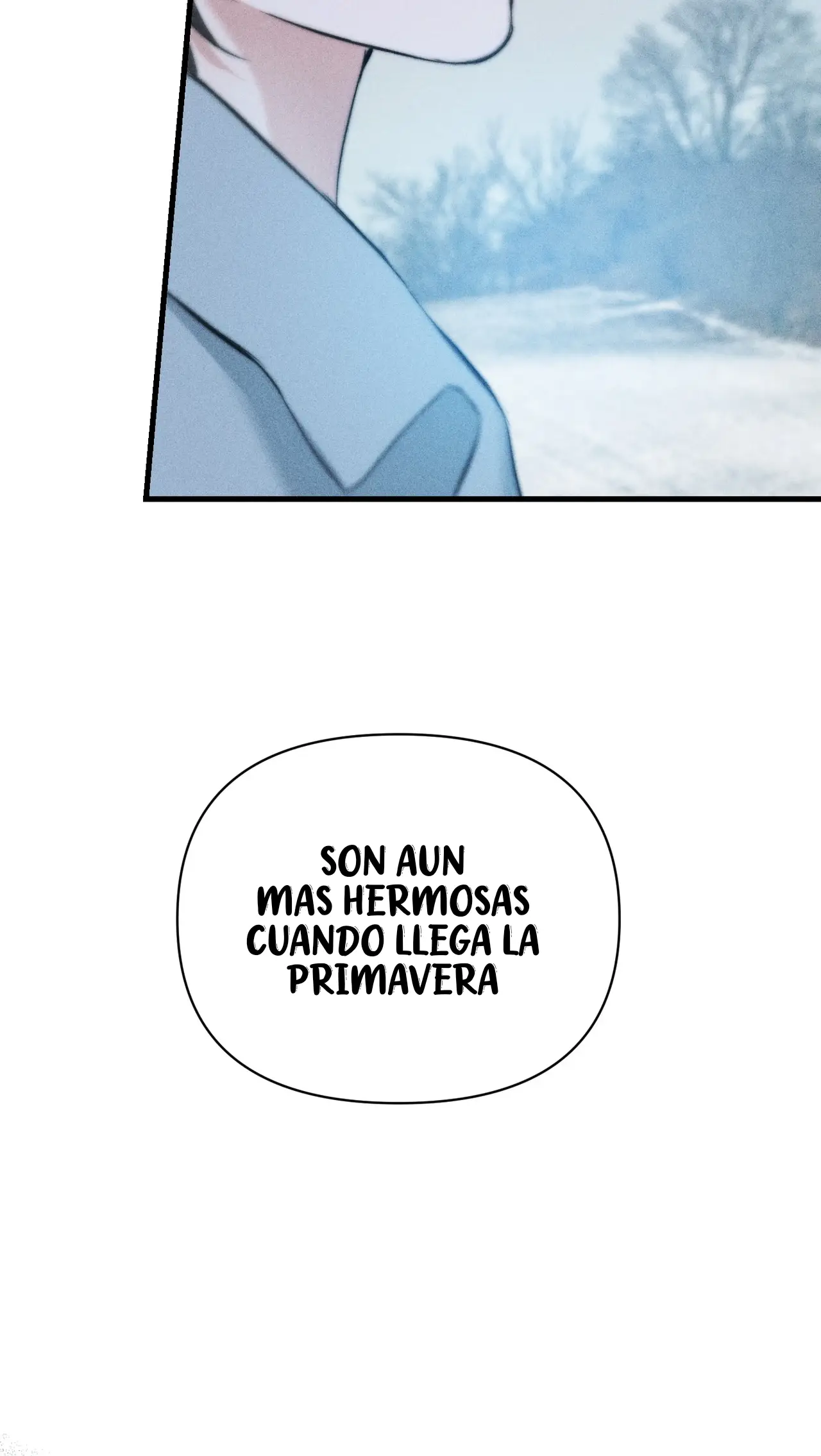 Clover Days capítulo 0, página 44
