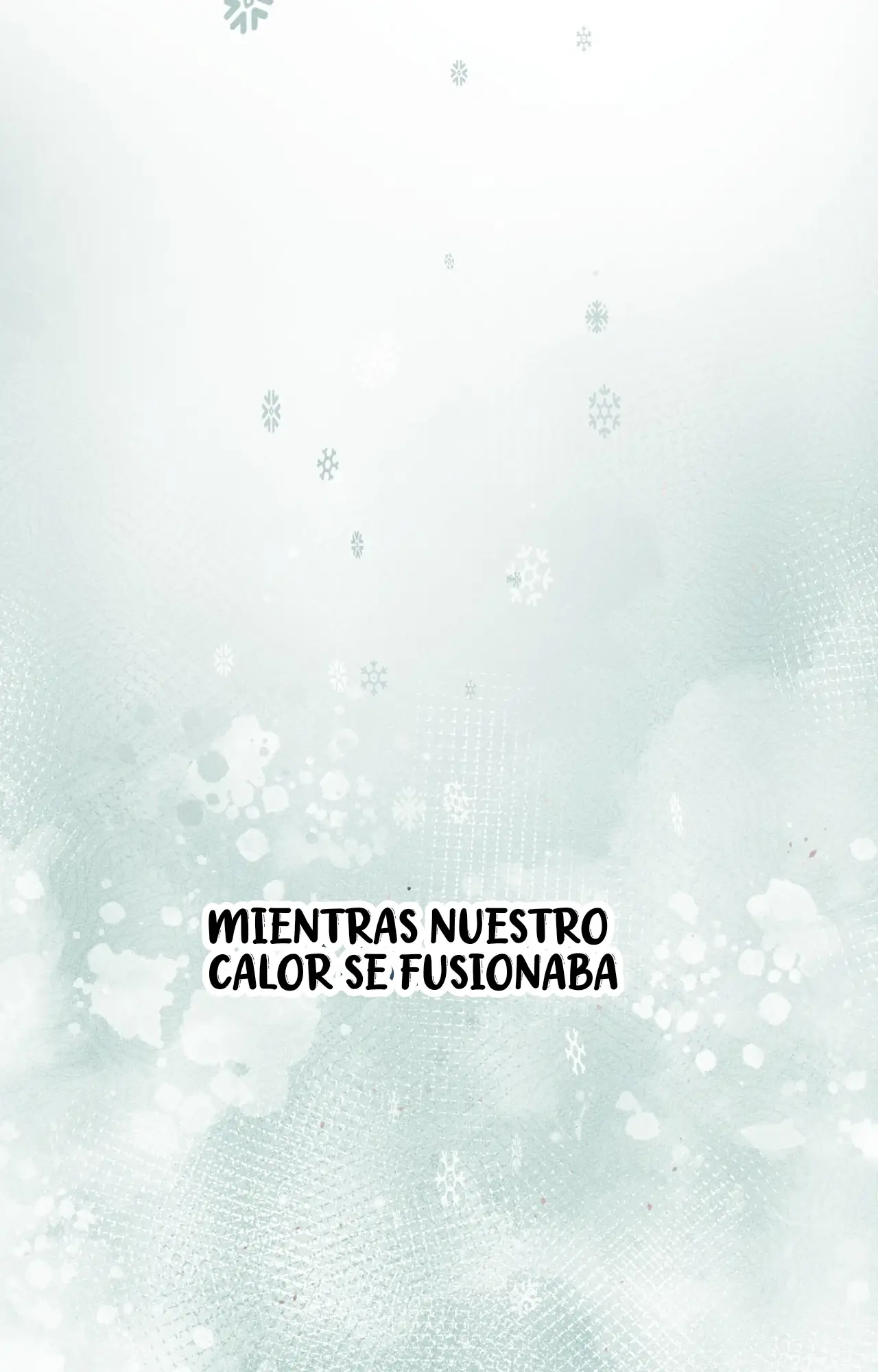 Clover Days capítulo 0, página 54