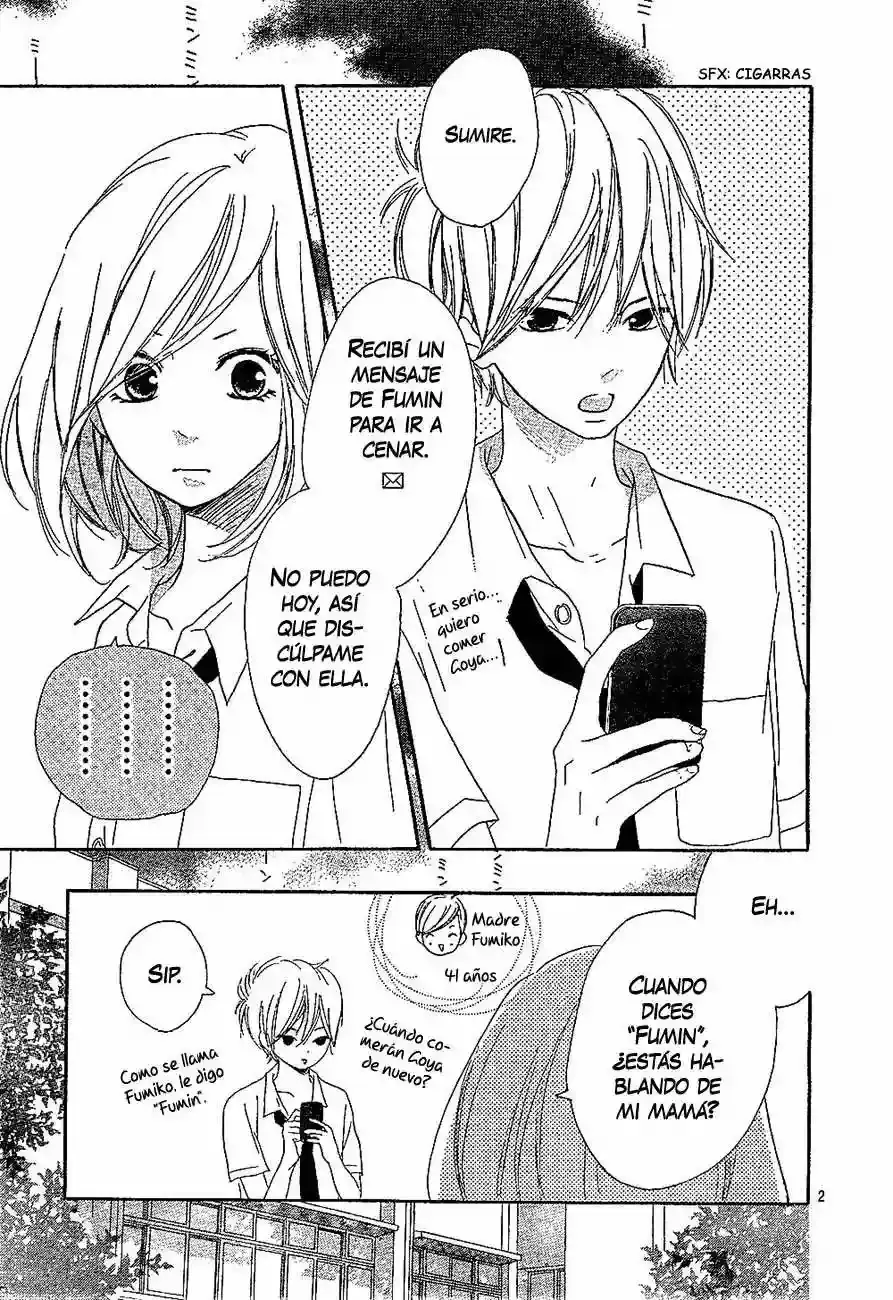 Color capítulo 0.1, página 3