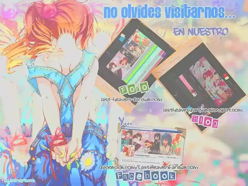 Color capítulo 0.1, página 38