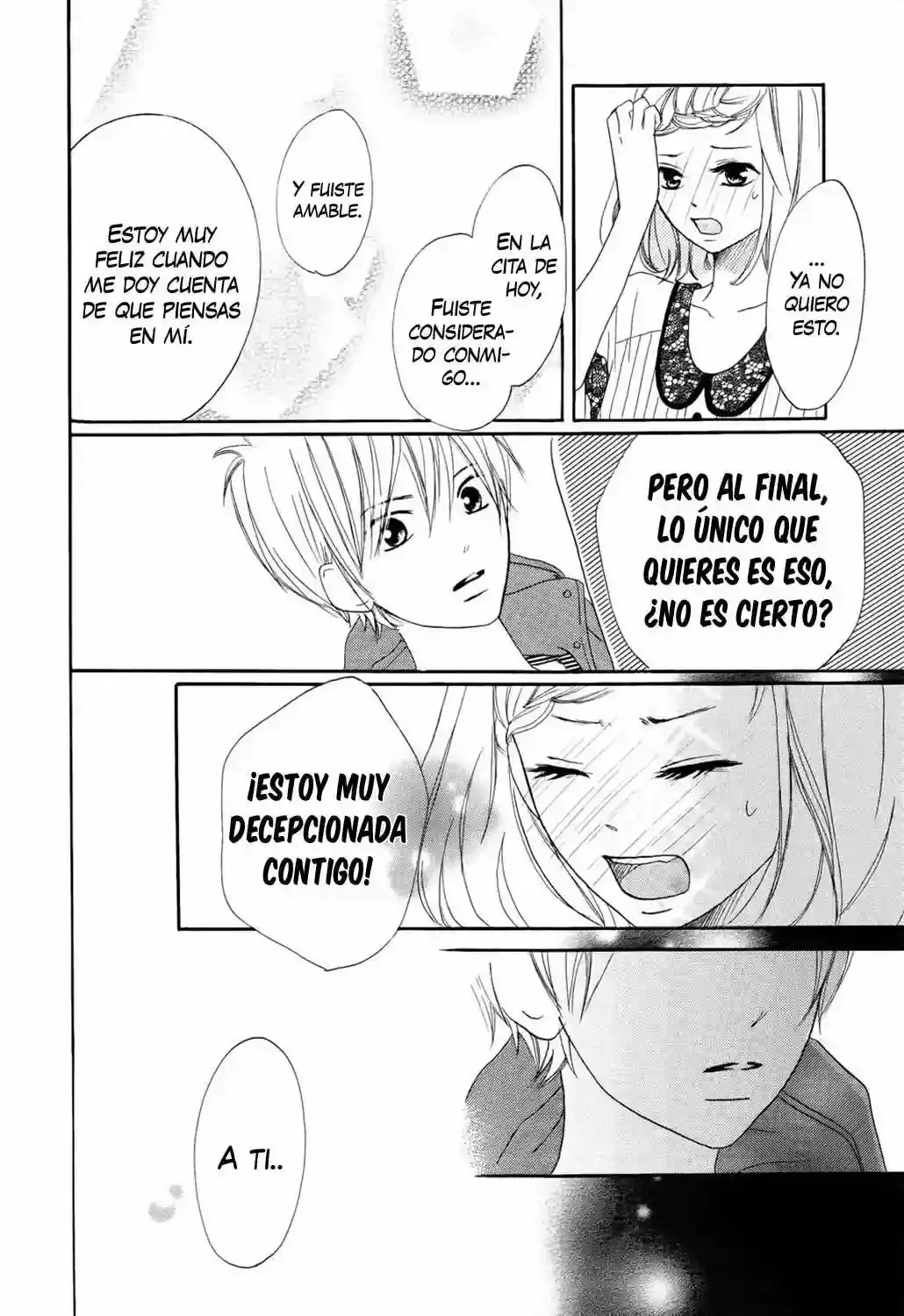 Color capítulo 1, página 36