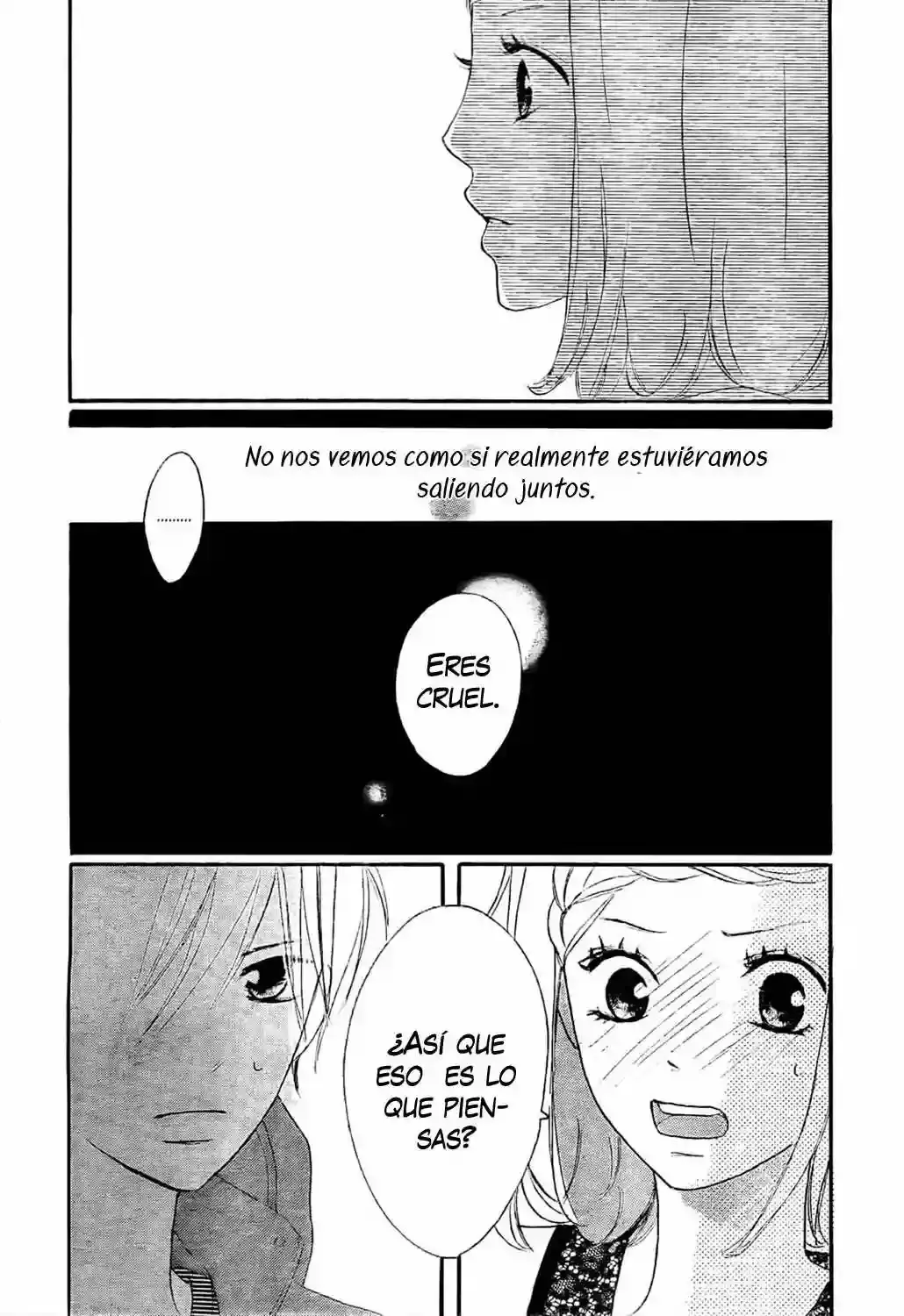 Color capítulo 1, página 39
