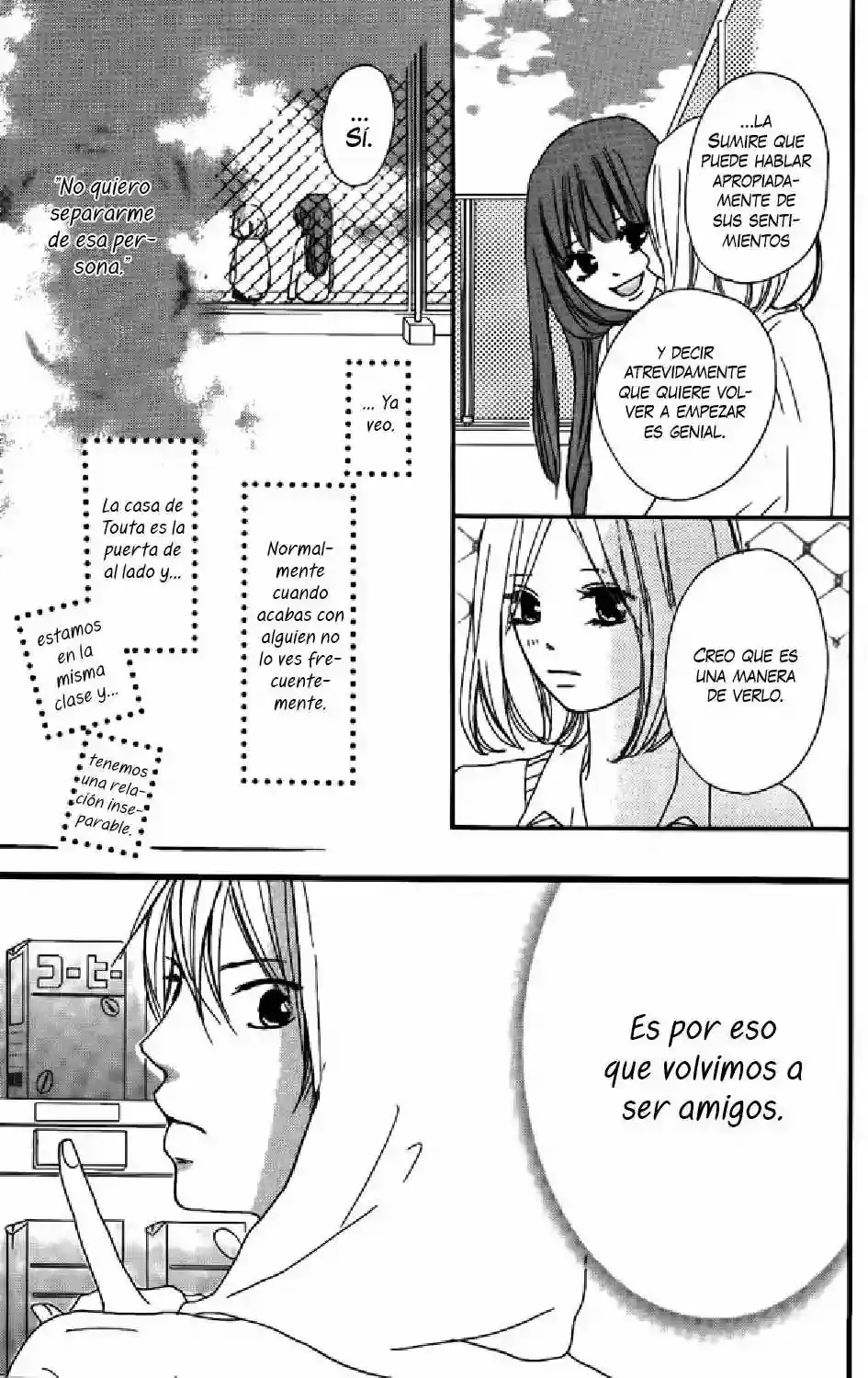 Color capítulo 3, página 6