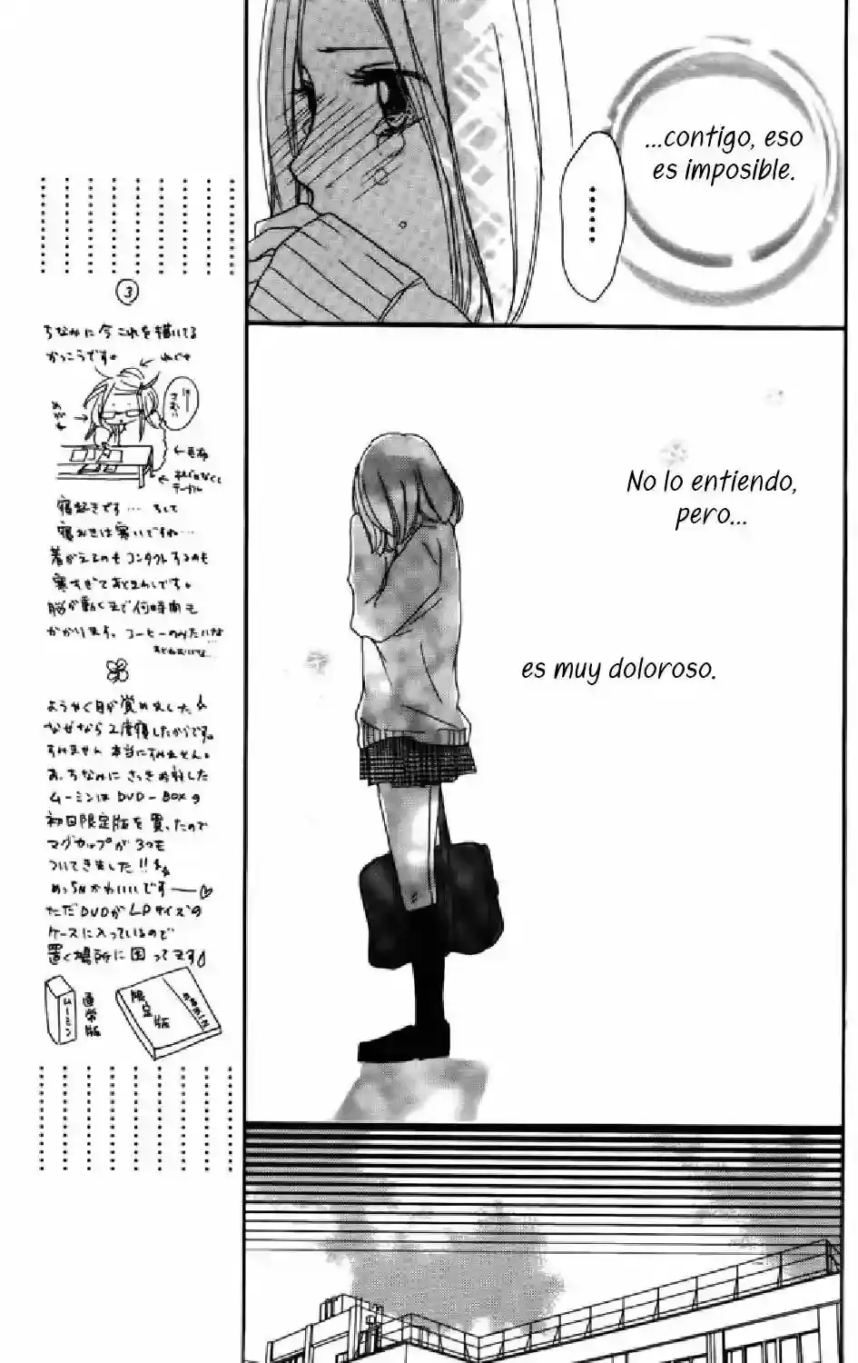 Color capítulo 3, página 20