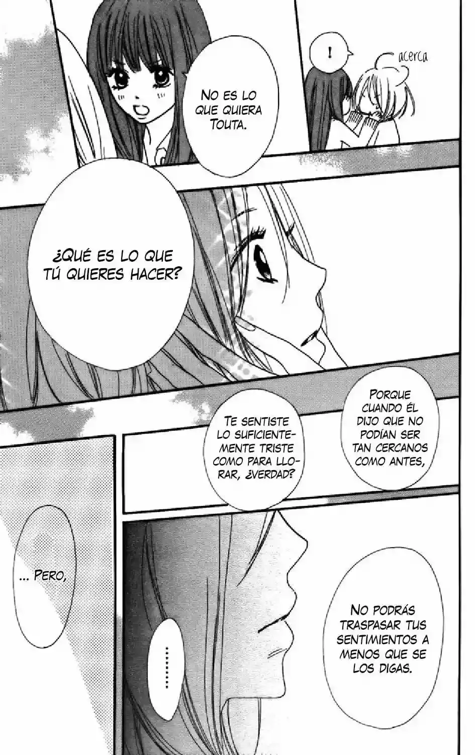 Color capítulo 3, página 26