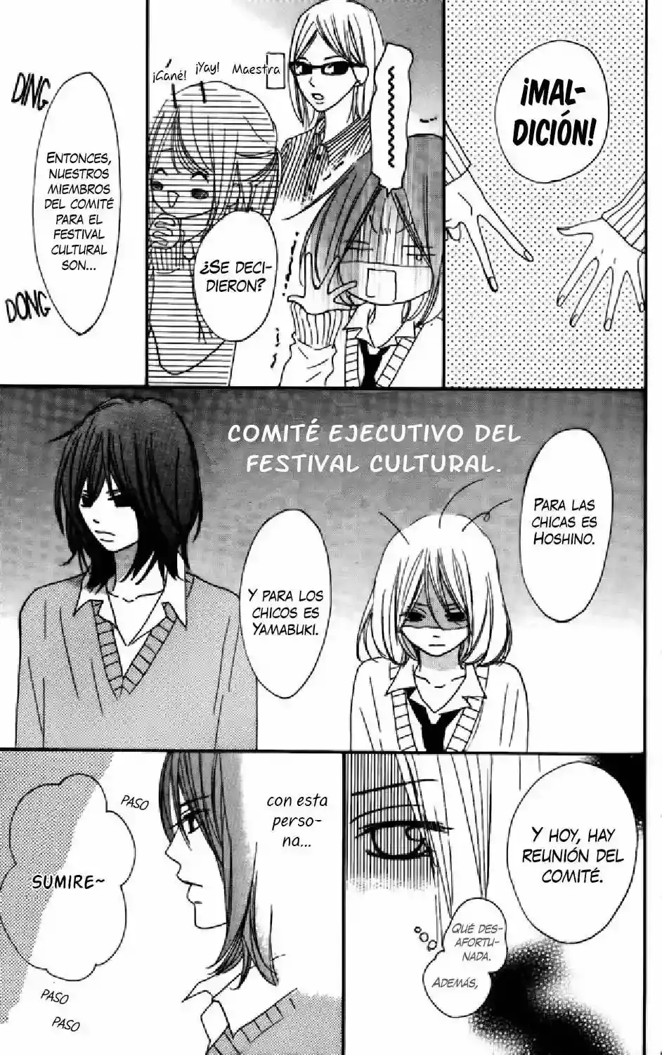 Color capítulo 4, página 15