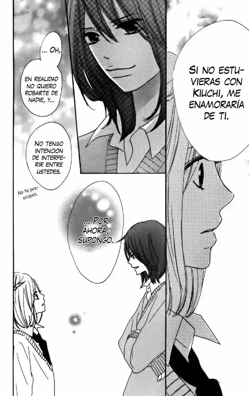 Color capítulo 4, página 36