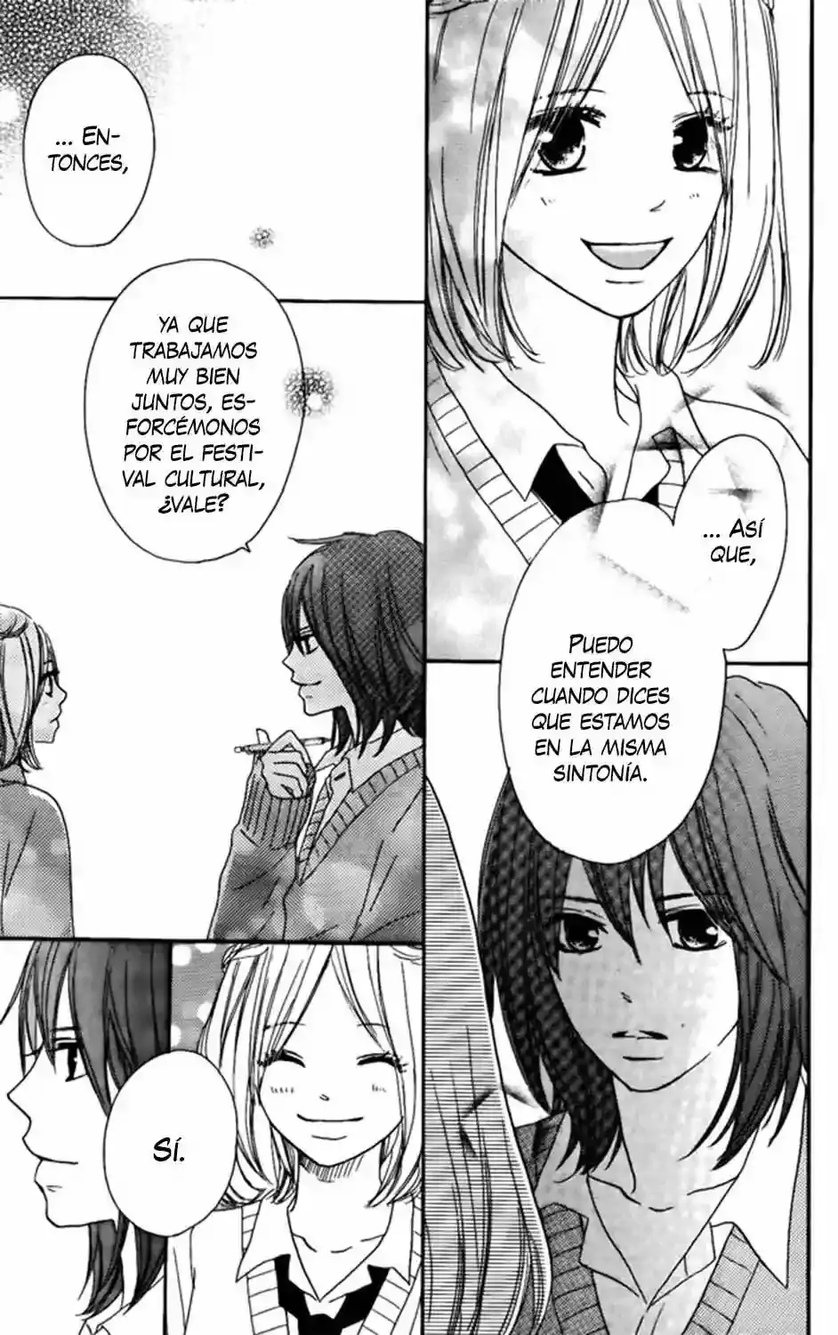 Color capítulo 5, página 13