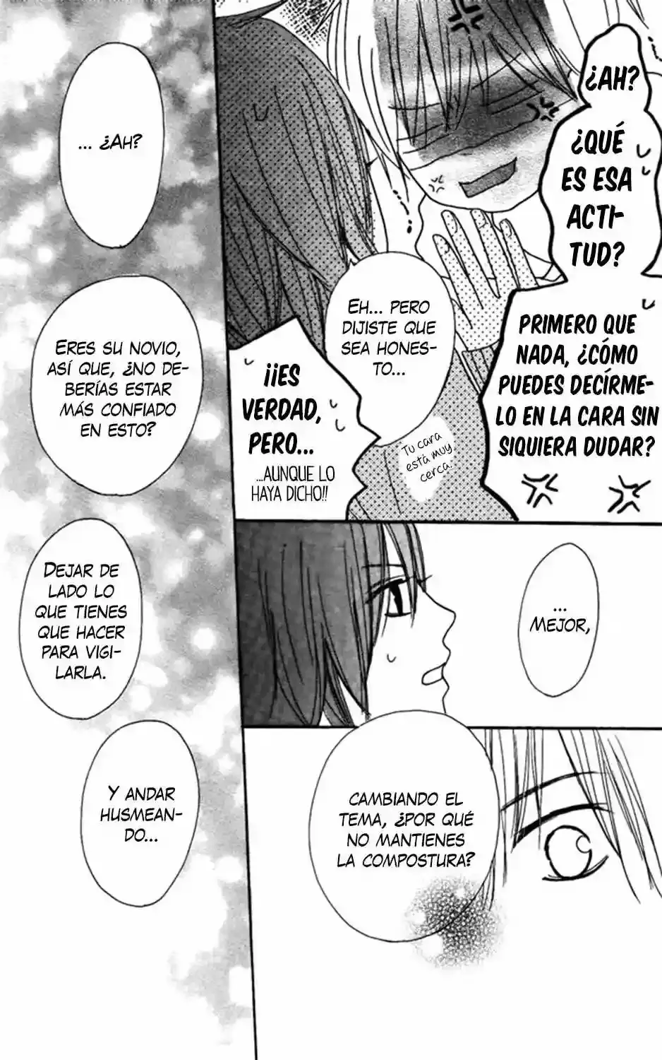 Color capítulo 5, página 28